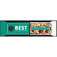 Youthful Living Best Wholefood Bar - Almond, Cranberry & Dark Chocolate